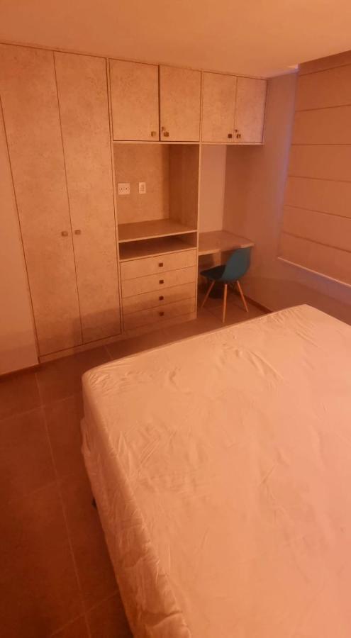 @Paradise_Bahia-Village Novo 2 Suites Pe Na Areia E Vista Mar Em Itacimirim Exterior photo